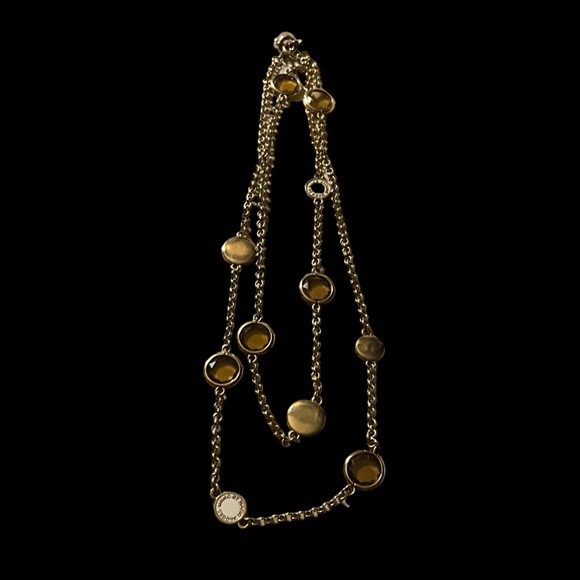 Necklace - Picture 2 of 4